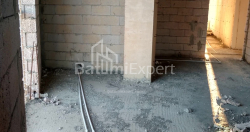 آپارتمان 2-комн 34.9 m² - نیکو پیروسمانی, Batumi