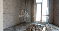 آپارتمان 2-комн 34.9 m² - نیکو پیروسمانی, Batumi