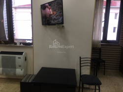 آپارتمان 2-комн 37 m² - واختنگ گرگاسالی, Batumi