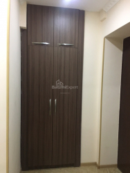 آپارتمان 2-комн 37 m² - واختنگ گرگاسالی, Batumi