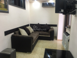 آپارتمان 2-комн 37 m² - واختنگ گرگاسالی, Batumi