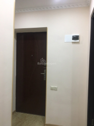 آپارتمان 37 متر مربع - واختنگ گرگاسالی, Batumi, گرجستان