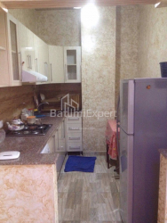 آپارتمان 49 متر مربع - اکوتیم تاکایشویلی, Batumi, گرجستان