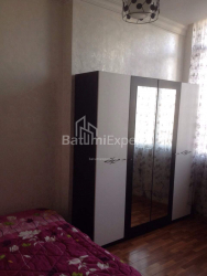 آپارتمان 2-комн 49 m² - اکوتیم تاکایشویلی, Batumi