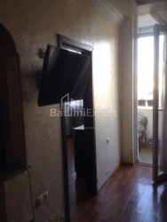 آپارتمان 2-комн 49 m² - اکوتیم تاکایشویلی, Batumi