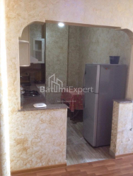 آپارتمان 2-комн 49 m² - اکوتیم تاکایشویلی, Batumi