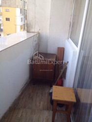 آپارتمان 2-комн 49 m² - اکوتیم تاکایشویلی, Batumi