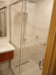 آپارتمان 2-комн 29 m² - کلانتر خیمشیاشویلی, Batumi
