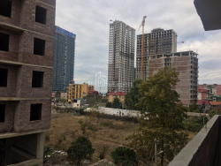 آپارتمان 1-комн 50.7 m² - آنگیسا, Batumi