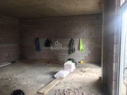 آپارتمان 1-комн 50.7 m² - آنگیسا, Batumi