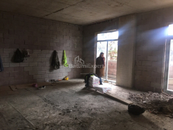 آپارتمان 50.7 متر مربع - آنگیسا, Batumi, گرجستان