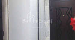 آپارتمان 3-комн 64 m² - سلیما خیمشیاشویلی, Batumi