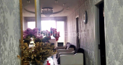 آپارتمان 3-комн 64 m² - سلیما خیمشیاشویلی, Batumi