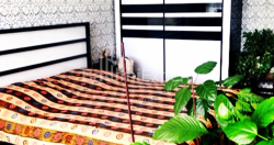 آپارتمان 3-комн 64 m² - سلیما خیمشیاشویلی, Batumi