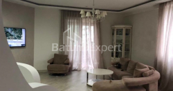 آپارتمان 3-комн 113 m² - زویادا گامساخوردیا, Batumi