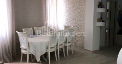 آپارتمان 3-комн 113 m² - زویادا گامساخوردیا, Batumi
