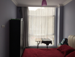 آپارتمان 2-комн 49 m² - الکساندرا پوشکین, Batumi