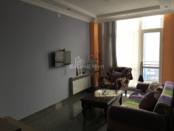 آپارتمان 2-комн 49 m² - الکساندرا پوشکین, Batumi