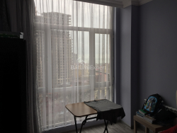 آپارتمان 49 متر مربع - الکساندرا پوشکین, Batumi, گرجستان