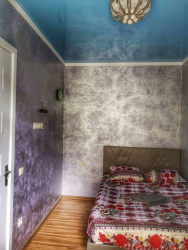 آپارتمان 2-комн 37 m² - یوسف کوبالادزه, Batumi