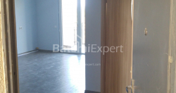 آپارتمان 2-комн 55 m² - آخالگزردبا, Makhinjauri