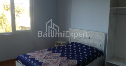 آپارتمان 2-комн 55 m² - آخالگزردبا, Makhinjauri