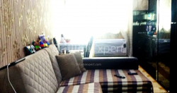 آپارتمان 2-комн 50 m² - الکساندرا پوشکین, Batumi