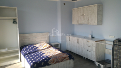آپارتمان 1-комн 37 m² - آخالگزردبا, Makhinjauri