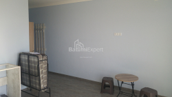 آپارتمان 1-комн 37 m² - آخالگزردبا, Makhinjauri