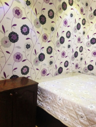آپارتمان 2-комн 32 m² - الکساندرا پوشکین, Batumi