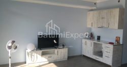آپارتمان 1-комн 47 m² - آخالگزردبا, Makhinjauri