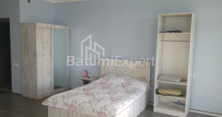 آپارتمان 1-комн 47 m² - آخالگزردبا, Makhinjauri