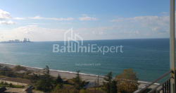 آپارتمان 1-комн 47 m² - آخالگزردبا, Makhinjauri