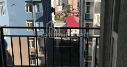 آپارتمان 3-комн 51 m² - شالوا ایناساریدزه, Batumi