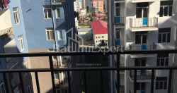 آپارتمان 3-комн 51 m² - شالوا ایناساریدزه, Batumi