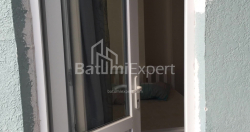 آپارتمان 3-комн 51 m² - شالوا ایناساریدزه, Batumi