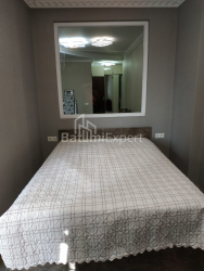 آپارتمان 50 متر مربع - یوسف کوبالادزه, Batumi, گرجستان