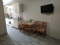 آپارتمان 2-комн 50 m² - یوسف کوبالادزه, Batumi