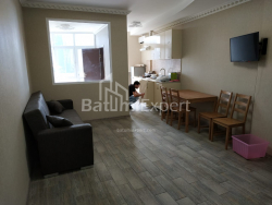 آپارتمان 2-комн 50 m² - یوسف کوبالادزه, Batumi