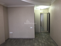 آپارتمان 50 متر مربع - یوسف کوبالادزه, Batumi, گرجستان