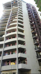 آپارتمان 2-комн 29 m² - شالوا ایناساریدزه, Batumi