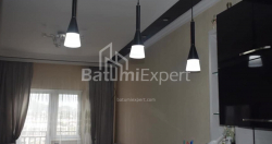 آپارتمان 56 متر مربع - جورج لئونیدزه, Batumi, گرجستان