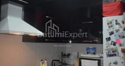 آپارتمان 2-комн 56 m² - جورج لئونیدزه, Batumi