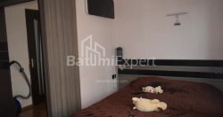 آپارتمان 2-комн 56 m² - جورج لئونیدزه, Batumi
