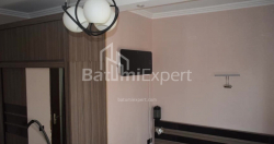 آپارتمان 56 متر مربع - جورج لئونیدزه, Batumi, گرجستان