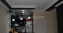 آپارتمان 2-комн 56 m² - جورج لئونیدزه, Batumi