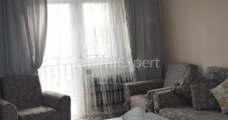 آپارتمان 56 متر مربع - جورج لئونیدزه, Batumi, گرجستان