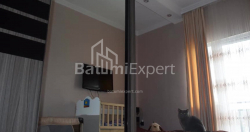آپارتمان 56 متر مربع - جورج لئونیدزه, Batumi, گرجستان