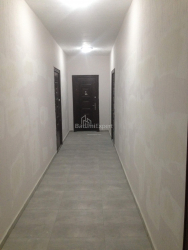 آپارتمان 36 متر مربع - ایلیا چاوچاوادزه, Batumi, گرجستان