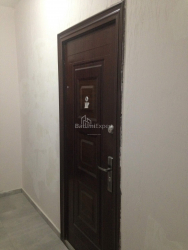 آپارتمان 36 متر مربع - ایلیا چاوچاوادزه, Batumi, گرجستان